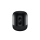 Huawei Sound X czarny - 581503 - zdjęcie 3